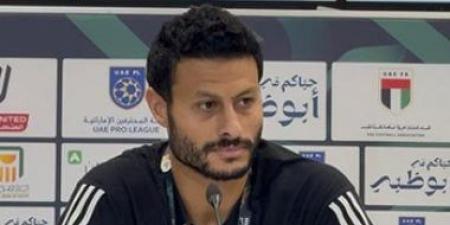 لجنة الاستئناف باتحاد الكرة تحسم مصير محمد الشناوى نهاية الأسبوع المقبل