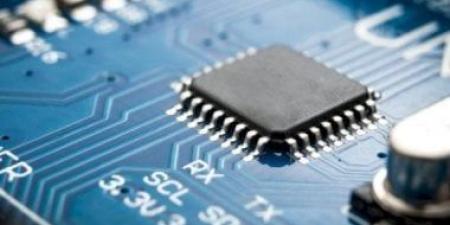 تي إس إم سي تحقق أرباحًا قياسية بدعم من طفرة الذكاء الاصطناعى