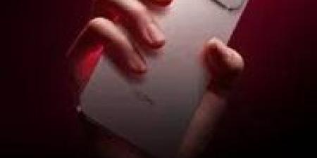 مواصفات وسعر وأداء هاتف ريدمي K90 ماكس قبل الإطلاق الرسمي المنتظر