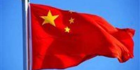 «مخالفات دليفري وسلامة غذاء».. الصين تغرم 7 منصات للتجارة الإلكترونية 527 مليون دولار