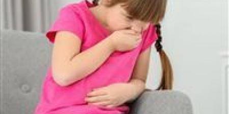 أمراض الصيف الشائعة...كيف تحمي نفسك وتقي أبنائك؟