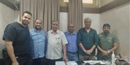 قنا تسجل إنجازًا طبيًا جديدًا بعمليات مناظير دقيقة دون مضاعفات