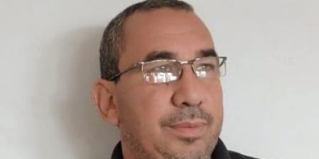 خالد دومة يكتب: دروس الحياة (1)