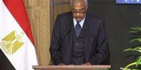 هشام طلعت مصطفى: لأول مرة في مصر تغطية تأمينية 30 مليار جنيه لمشروع «The Spine»