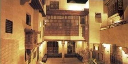 ندوة أوهام العقل قراءة فى الأورجانون الجديد لفرانسيس بيكون ببيت السنارى