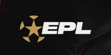 أخبار الرياضة المصرية اليوم الجمعة 17 – 4 – 2026