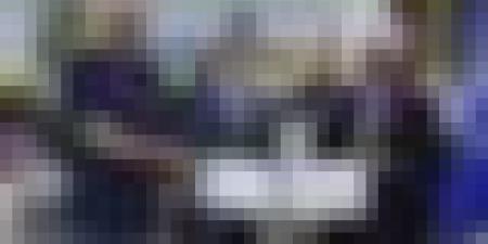 الحماية المدنية: إعادة تصنيف فريق البحث والإنقاذ في الأوساط الحضرية وفق شهادة الاعتراف والمطابقة الدولية