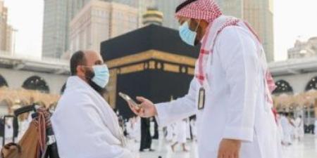 خدمات متكاملة لكبار السن وذوي الإعاقة بالحرمين.. تعرف عليها