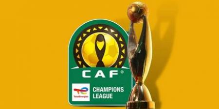 الموعد المنتظر.. نهائي دوري أبطال إفريقيا يقترب