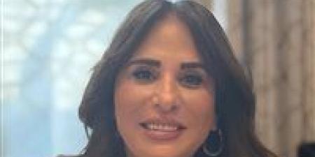 وزيرة الإسكان: طرح 10 آلاف وحدة بنظام الإيجار كمرحلة أولى