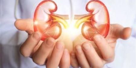 دليل شامل للوقاية من الأمراض المزمنة في 10 خطوات