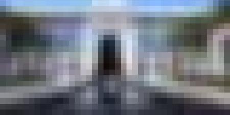 بيان مشترك بشأن إعلان إسرائيل تعيين مبعوث دبلوماسي لدى ما يسمى “أرض الصومال”