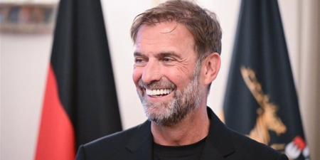 "شيك على بياض".. كواليس محاولات إقناع يورجن كلوب لتدريب ريال مدريد