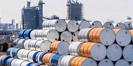 حرب إيران تُكبّد العالم خسائر نفطية تتجاوز 50 مليار دولار في 50 يومًا