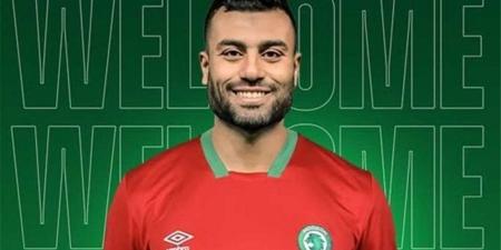 "ظلم وذل".. حسام حسن يهاجم مسؤولى مودرن سبورت بعد فسخ تعاقده