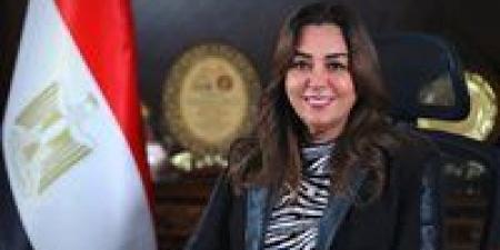 التنمية المحلية: غلق 51 محلًا مخالفًا وتقنين أوضاع 19 منشأة في حملة ميدانية مفاجئة بعابدين