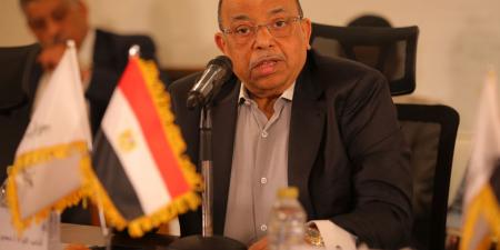 حزب الجبهة الوطنية يبدأ حوارا مجتمعيا لإنقاذ الأسرة المصرية: تأهيل المقبلين على الزواج وقانون يحمي كل الأطراف