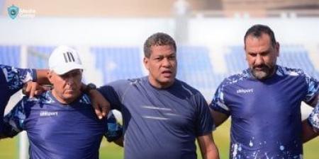 كهرباء الإسماعيلية يواجه غزل المحلة الليلة بمرحلة تفادى الهبوط بدوري نايل