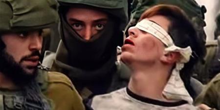 المقررة الأممية الخاصة المعنية بالأراضي الفلسطينية: جيش الاحتلال الإسرائيلي "الأكثر انحطاطًا"