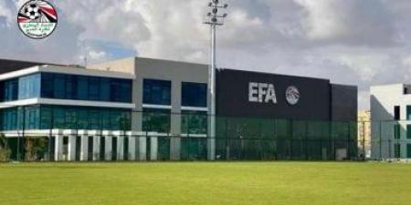 انطلاق أول ورشة متخصصة لتحليل الأداء الفنى والبدنى والتكتيكى باتحاد الكرة غدا