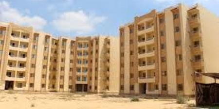 البحيرة على أعتاب نقلة نوعية كبرى.. بشرى سارة للمواطنين