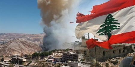 إعلام إسرائيلي: المجلس المصغر يجتمع الليلة لبحث وقف إطلاق النار في لبنان وتطورات مضيق هرمز