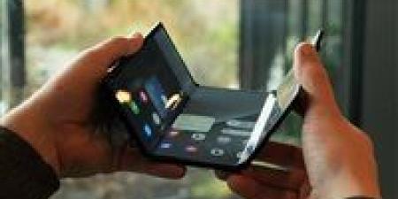 سامسونج توقف إنتاج هاتف Galaxy Z TriFold بعد أشهر من إطلاقه عالميًا