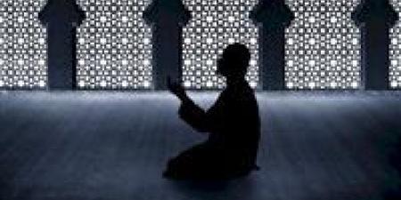 مواقيت الصلاة في مصر اليوم الأحد 