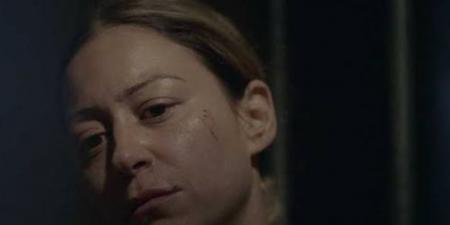 موعد ومكان جنازة والد منة شلبي