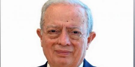 جلسة مصرية أمريكية لتعزيز التعاون في التمويل والتنمية والاستثمار