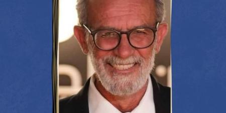 أبرزهم كامل الباشا وركين سعد.. تعرف على لجنة تحكيم المسابقة الدولية بـ مهرجان الاسكندرية للفيلم القصير