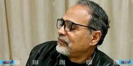 أزمة "اتحاد الكتاب" تتصاعد.. سمير الأمير: النقابة ليست ساحة لمعركة العقائد