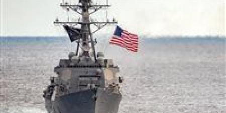 نذر تصعيد بحري.. واشنطن تستعد لمصادرة سفن مرتبطة بطهران خارج الشرق الأوسط