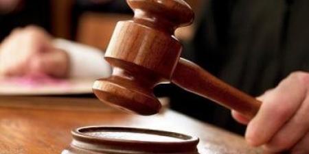 هل تُستخدم محادثات الذكاء الاصطناعى ضدك فى المحكمة؟.. تحذير قانونى