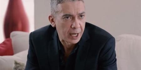 حقيقة وفاة الدكتور ضياء العوضي.. تضارب الروايات بين الوفاة والنفي الرسمي