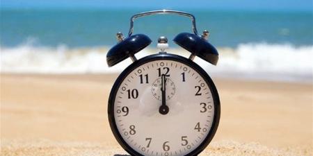 رسميًا خلال أيام.. موعد تطبيق التوقيت الصيفي 2026 في مصر وتقديم الساعة 60 دقيقة