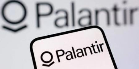 هل يتحول الذكاء الاصطناعى إلى أداة ردع مثل النووى؟.. نقاش محتدم بعد طرح بالانتير