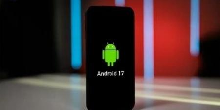 جوجل تعيد إحياء ميزة الإضاءة للتنبيهات فى هواتف بكسل مع تحديثات أندرويد 17