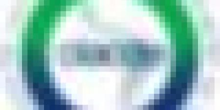 الأمين التنفيذي لمنظمة أمريكا اللاتينية والكاريبي للطاقة في زيارة إلى الجزائر