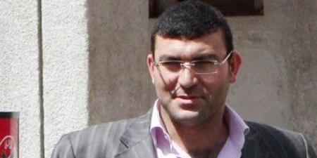 تامر النحاس: الزمالك استفاد من رحيل زيزو والتفاوت فى عقود اللاعبين سبب أزمة الأهلى