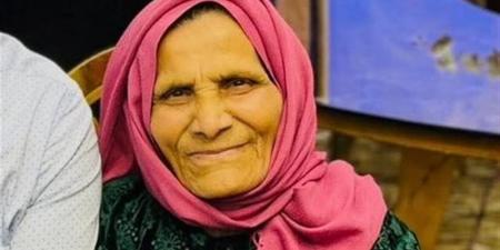 رحيل شقيقة الشيخ السيد متولى عبد العال.. والاسرة تستقبل العزاء اليوم بالشرقية