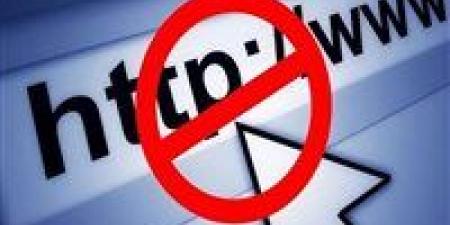 حجب المواقع الإباحية في مصر بين حماية المجتمع وتحديات التنفيذ التقني