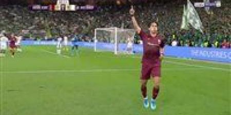 فيسيل كوبي ضد الأهلي.. ملخص اهداف ونتيجه مباراة الأهلي وفيسيل كوبي في دوري أبطال آسيا للنخبة