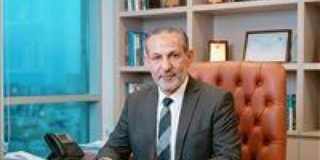 إياد الخولي: إصلاح قوانين الأسرة ضرورة وطنية لمواكبة تحديات العصر