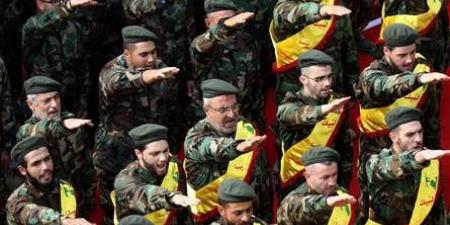 معهد إسرائيلي ينشر خطة لـ"نزع سلاح حزب الله".. ما هي؟