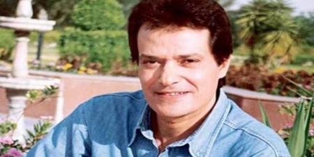 حالة من الإنكار والانهيار.. كيف استقبل أبناء إبراهيم يسري خبر رحيله؟