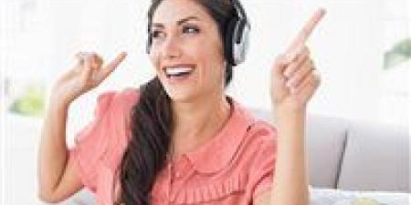 "أبراج تعيش في روقان".. كيف تتقن فن الهدوء النفسي منهم ؟