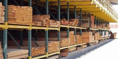 أسعار الأخشاب اليوم في مصر الإثنين 20 أبريل 2026