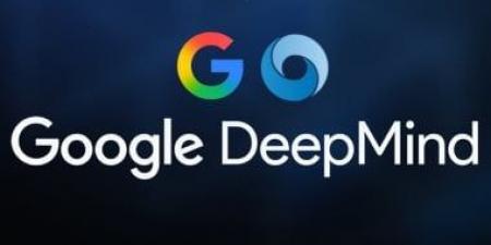 ديب مايند تعين فيلسوفًا لدراسة وعى الآلات ومستقبل الذكاء الاصطناعى