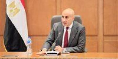 حقيقة تعطيل الدراسة يومي السبت والأحد بسبب إجازة عيد تحرير سيناء 2026.. التعليم توضح